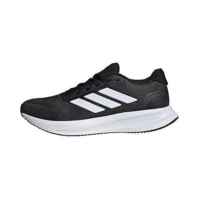 adidas Runfalcon 5 W AyakkabıKadın