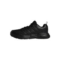 adidas STRUTTER AyakkabıErkek