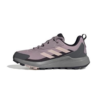 adidas TERREX ANYLANDER R.RDY W Outdoor Ayakkabı, ID3469