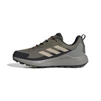 adidas Terrex Anylander Rain.rdy Hiking Shoes yürüyüş ayakkabısıErkek
