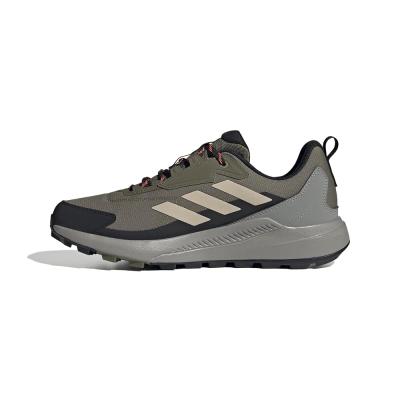 adidas Terrex Anylander Rain.rdy Hiking Shoes yürüyüş ayakkabısıErkek