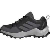 adidas Terrex Ax4r Hiking Shoes yürüyüş ayakkabısıUnisex Çocuk