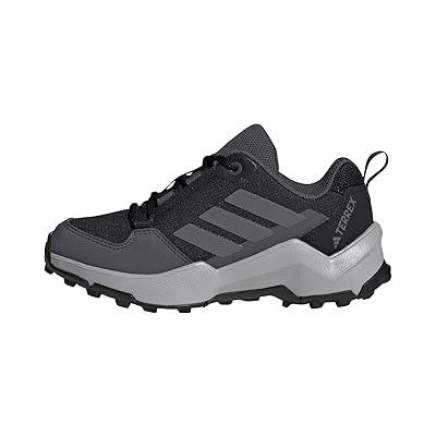 adidas Terrex Ax4r Hiking Shoes yürüyüş ayakkabısıUnisex Çocuk