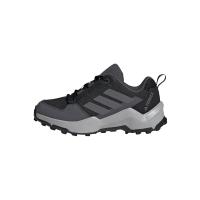 adidas Terrex Ax4r Hiking Shoes yürüyüş ayakkabısıUnisex Çocuk
