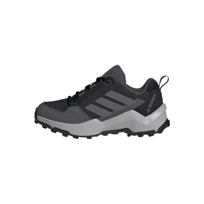 adidas Terrex Ax4r Hiking Shoes yürüyüş ayakkabısıUnisex Çocuk