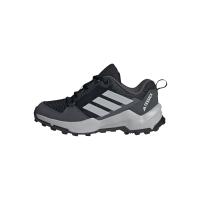 adidas Terrex AX4S Çocuk Outdoor Ayakkabı