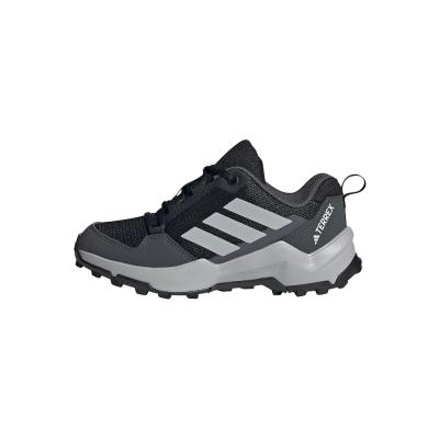 adidas Terrex AX4S Çocuk Outdoor Ayakkabı