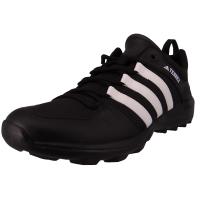 adidas TERREX DAROGA PLUS CANVAS Ayakkabı Düşük Taban (Futbol Dışı) Unisex Yetişkin