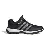 Adidas Terrex Daroga Plus H.Rdy Unisex Yetişkin Spor Ayakkabi