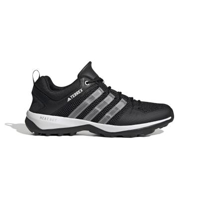Adidas Terrex Daroga Plus H.Rdy Unisex Yetişkin Spor Ayakkabi