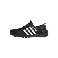 adidas Terrex Daroga Two 13 Outdoor Ayakkabı, HP8637