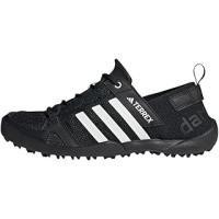 adidas Terrex Daroga Two 13 Outdoor Ayakkabı, HP8637