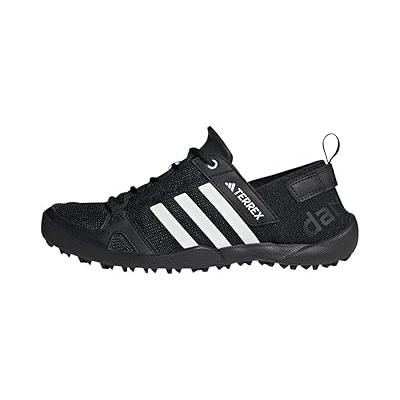 adidas Terrex Daroga Two 13 Outdoor Ayakkabı, HP8637