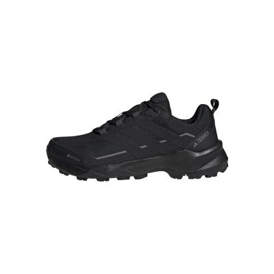adidas Terrex Skychaser Ax5 Gore-tex Hiking Shoes yürüyüş ayakkabısıErkek