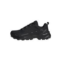 adidas Terrex Skychaser Ax5 Gore-tex Hiking Shoes yürüyüş ayakkabısıErkek