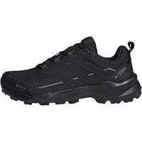adidas TERREX SKYCHASER AX5 GTX Spor Ayakkabı Düşük Bilekli (Futbol Dışı) Erkek