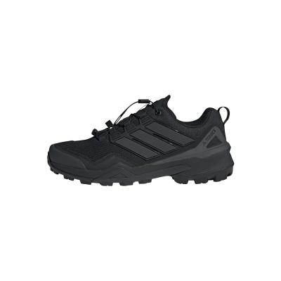 adidas Terrex Skychaser GORE-TEX Hiking Erkek Outdoor Ayakkabı