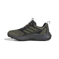 adidas TERREX TRACEFINDER 2 Spor Ayakkabı Düşük Bilekli (Futbol Dışı) Erkek