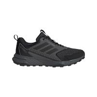 adidas TERREX TRACEFINDER 2 Spor Ayakkabı Düşük Bilekli (Futbol Dışı) Erkek