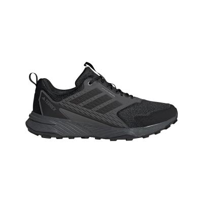 adidas TERREX TRACEFINDER 2 Spor Ayakkabı Düşük Bilekli (Futbol Dışı) Erkek