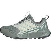 adidas TERREX TRACEFINDER 2 W