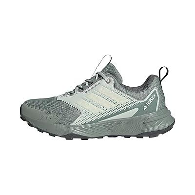 adidas TERREX TRACEFINDER 2 W
