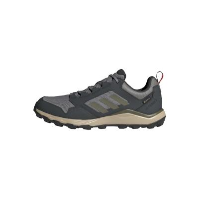 adidas TERREX TRACEROCKER 2 GTX Outdoor AyakkabıErkek