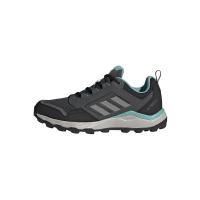 Adidas Terrex Tracerocker 2 W Kadin Spor Ayakkabi