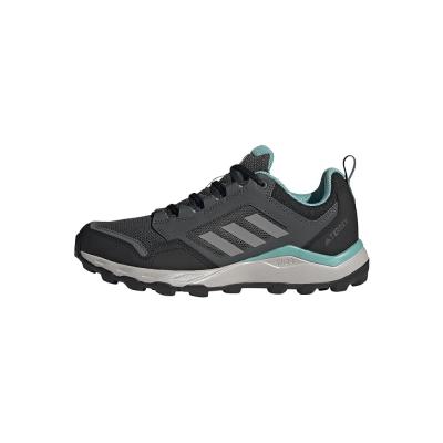 Adidas Terrex Tracerocker 2 W Kadin Spor Ayakkabi