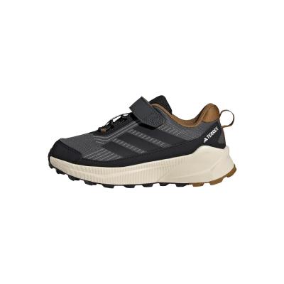 adidas Terrex Trailmaker 2 Hiking Shoes