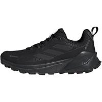 adidas Trailmaker 2 Gore Tex Erkek Outdoor Ayakkabı