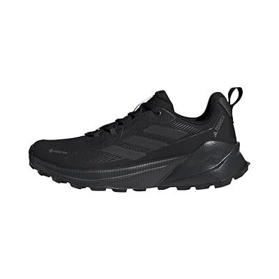 adidas Trailmaker 2 Gore Tex Erkek Outdoor Ayakkabı