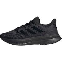 adidas ULTRARUN 5 W Kadın Spor Ayakkabı, ftwr white, 38 2/3