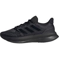 adidas ULTRARUN 5 W Kadın Spor Ayakkabı, ftwr white, 38 2/3