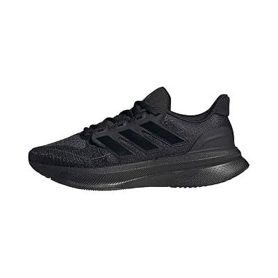 adidas ULTRARUN 5 W Kadın Spor Ayakkabı, ftwr white, 38 2/3