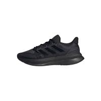 adidas ULTRARUN 5 W Kadın Spor Ayakkabı, ftwr white, 38 2/3