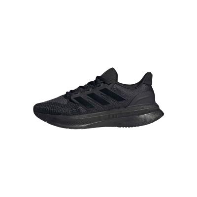 adidas ULTRARUN 5 W Kadın Spor Ayakkabı, ftwr white, 38 2/3