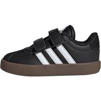 adidas VL Court 3.0 Çocuk Günlük Spor Ayakkabı