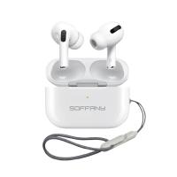 AirPods Pro Perfect Sound 2 Kablosuz Bluetooth Kulaklık TWS Wireless Earbuds Dokunmatik Mikrofonlu