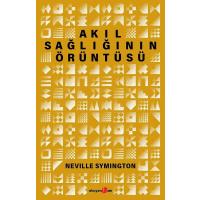 Akıl Sağlığının Örüntüsü