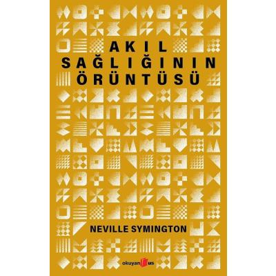 Akıl Sağlığının Örüntüsü