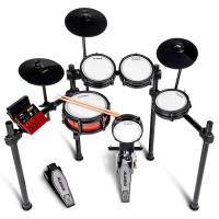 Alesis Nitro Pro Elektronik Davul Seti