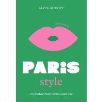 Alois Guinut