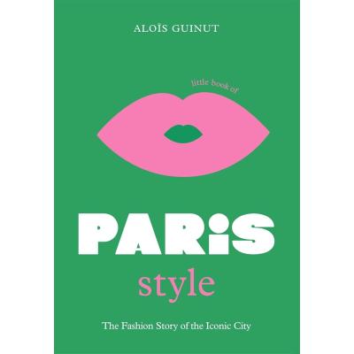 Alois Guinut