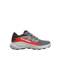 Alphaglide Gore-Tex Erkek Gri Outdoor Ayakkabı L47975300