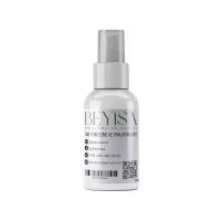 Altın & Gümüş Takı Temizleme ve Parlatma Suyu 50 ml - Hızlı Etkili Mücevher Temizleyici, Kararma Giderici ve Parlatıcı Solüsyon