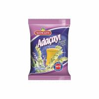 Altıncezve Adaçayı Aromalı İçecek Tozu 250 Gr