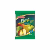 Altıncezve Elma Aromalı İçecek Tozu 250 Gr