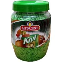 Altıncezve Granül Kivi Aromalı İçecek Tozu 300 Gr