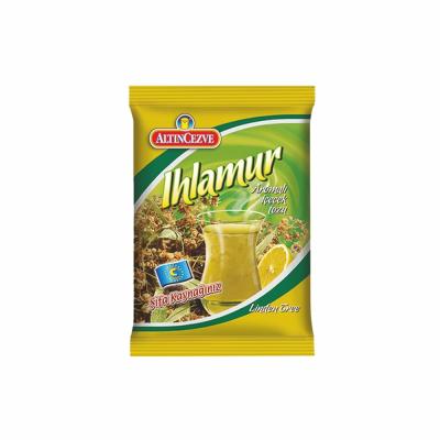 Altıncezve Ihlamur Aromalı İçecek Tozu 250 Gr